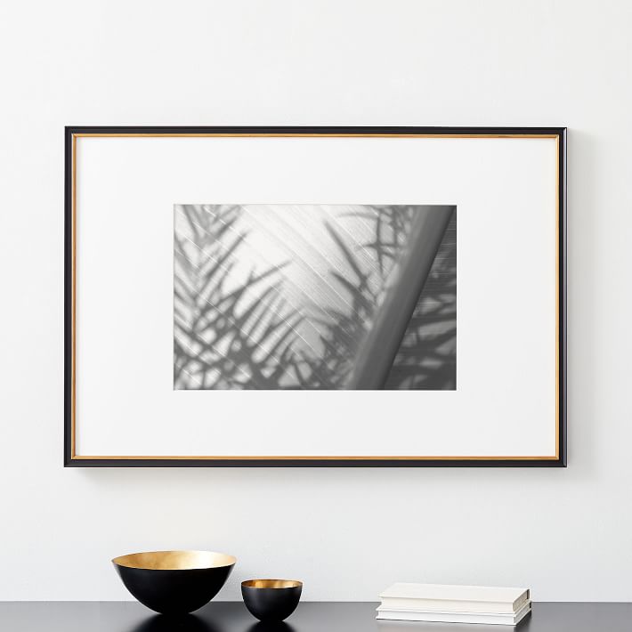 Simply Framed Certificate Frame with frame thumbnail 2