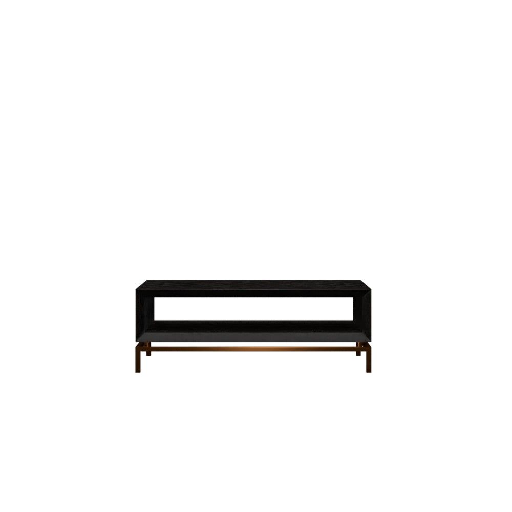 Alexa Coffee Table thumbnail 4