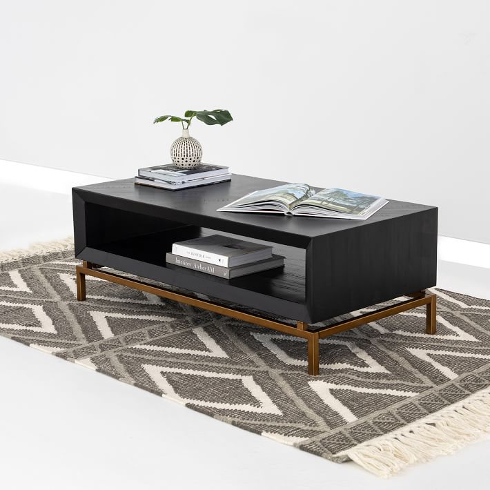 Alexa Coffee Table thumbnail 2