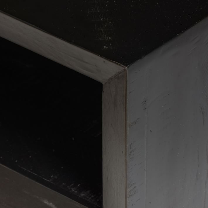 Alexa Coffee Table thumbnail 5
