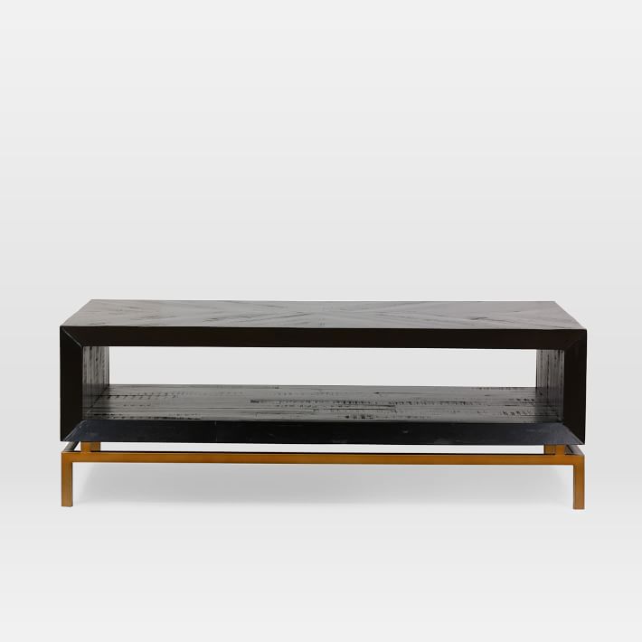 Alexa Coffee Table thumbnail 3