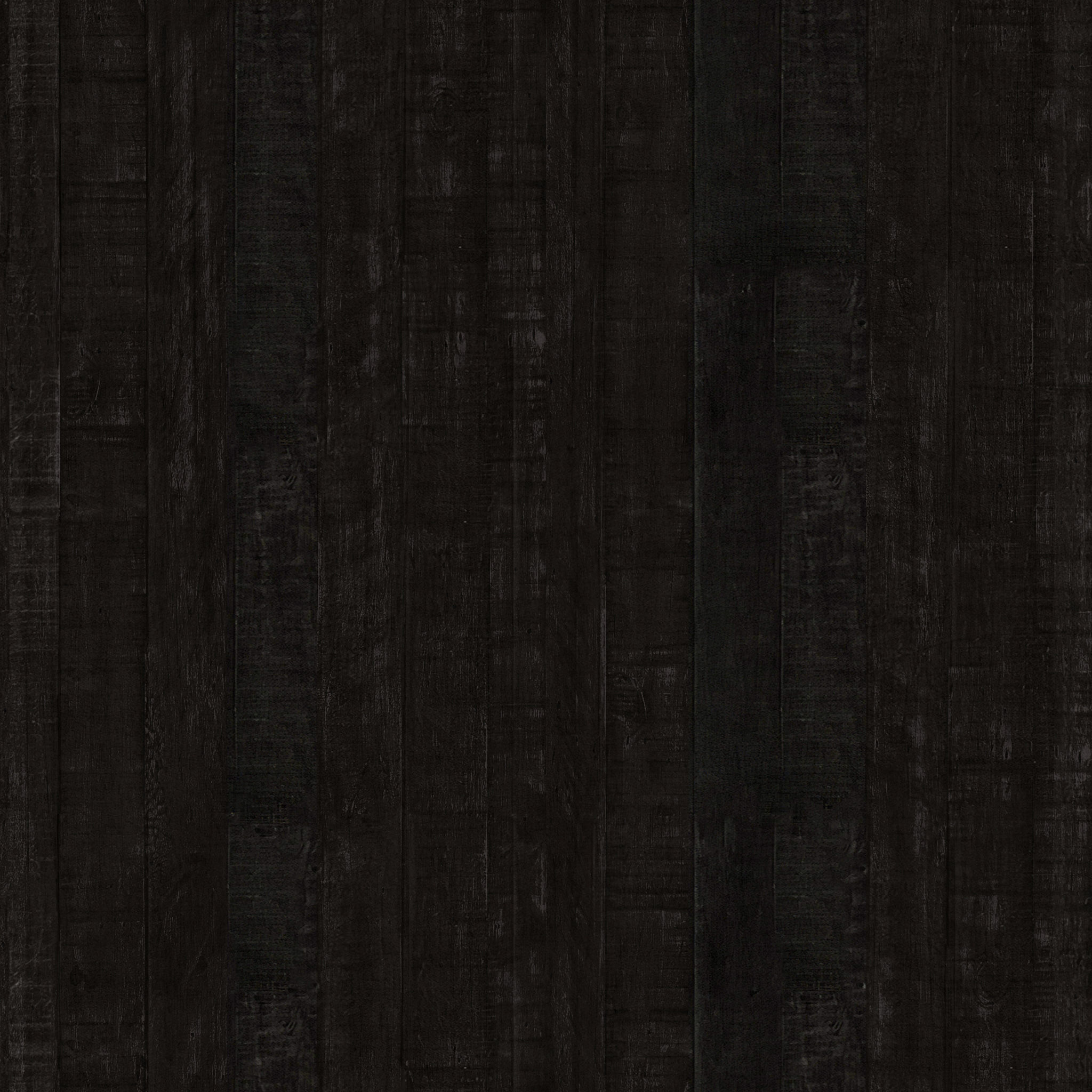 Alexa Coffee Table thumbnail 7
