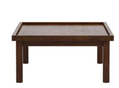 Carolina Activity Table thumbnail 3
