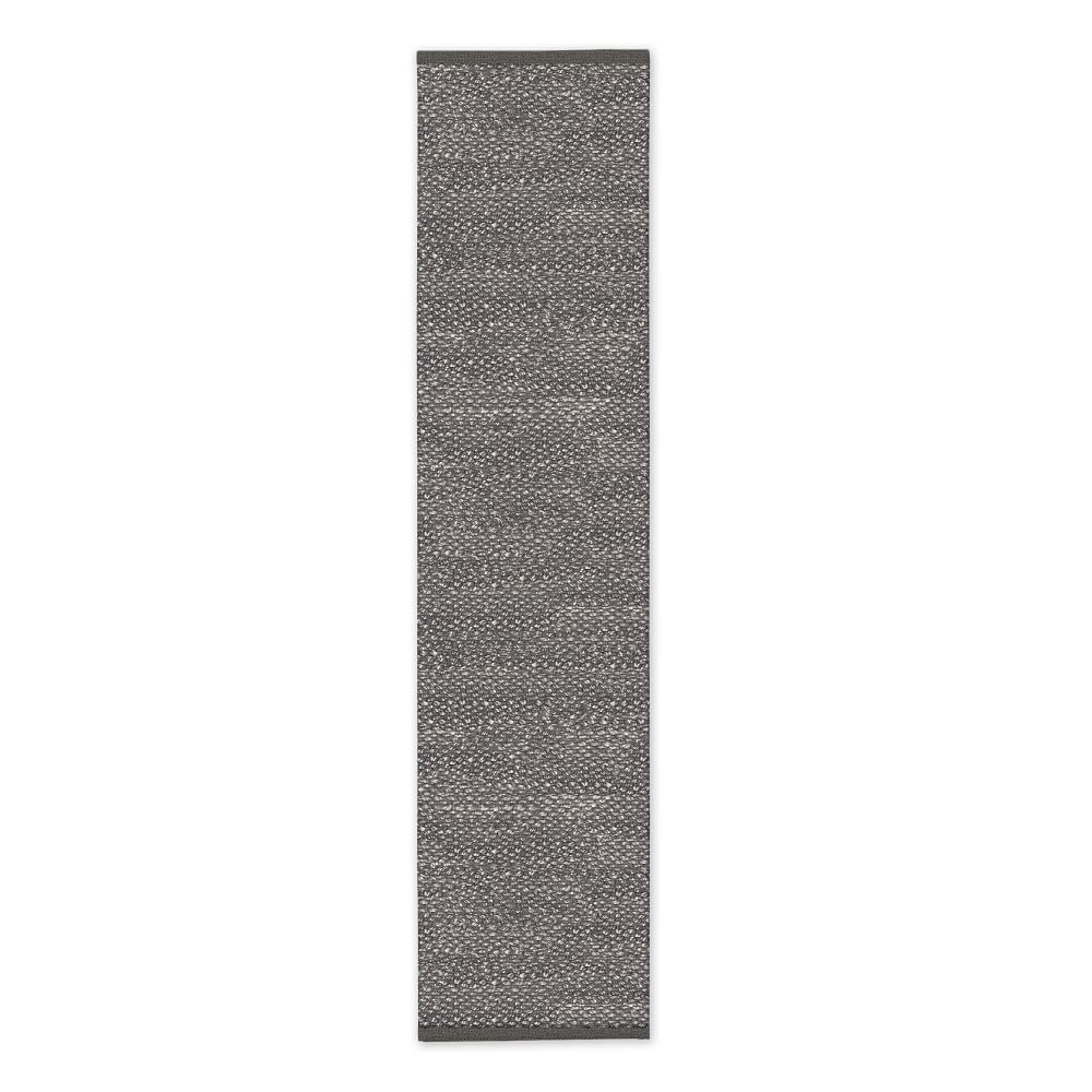 Reef Jute Rug thumbnail 2