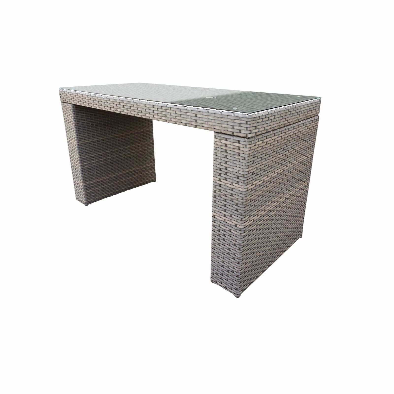 Rochford Bar Table thumbnail 2