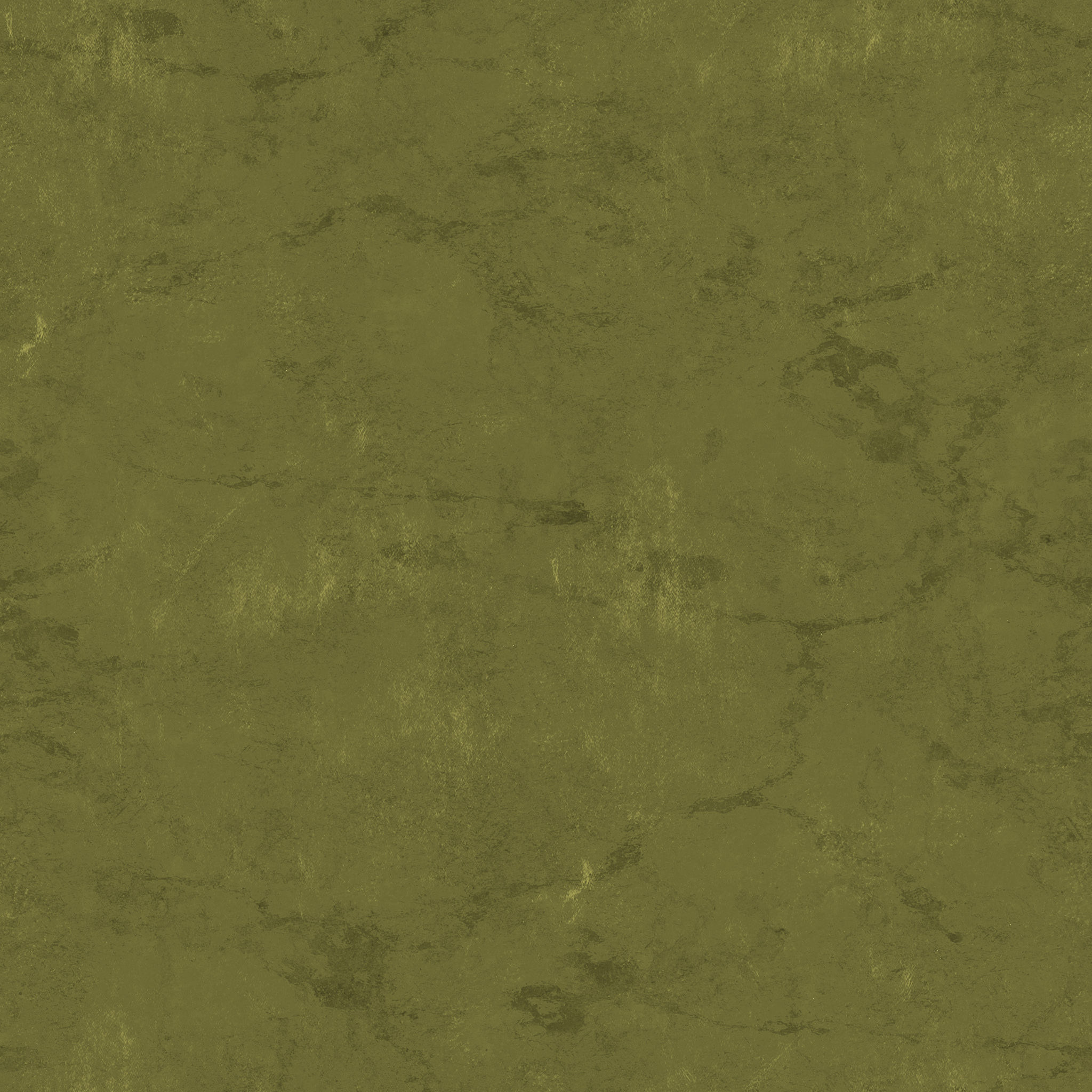 Quadra Wide Armchair thumbnail 7