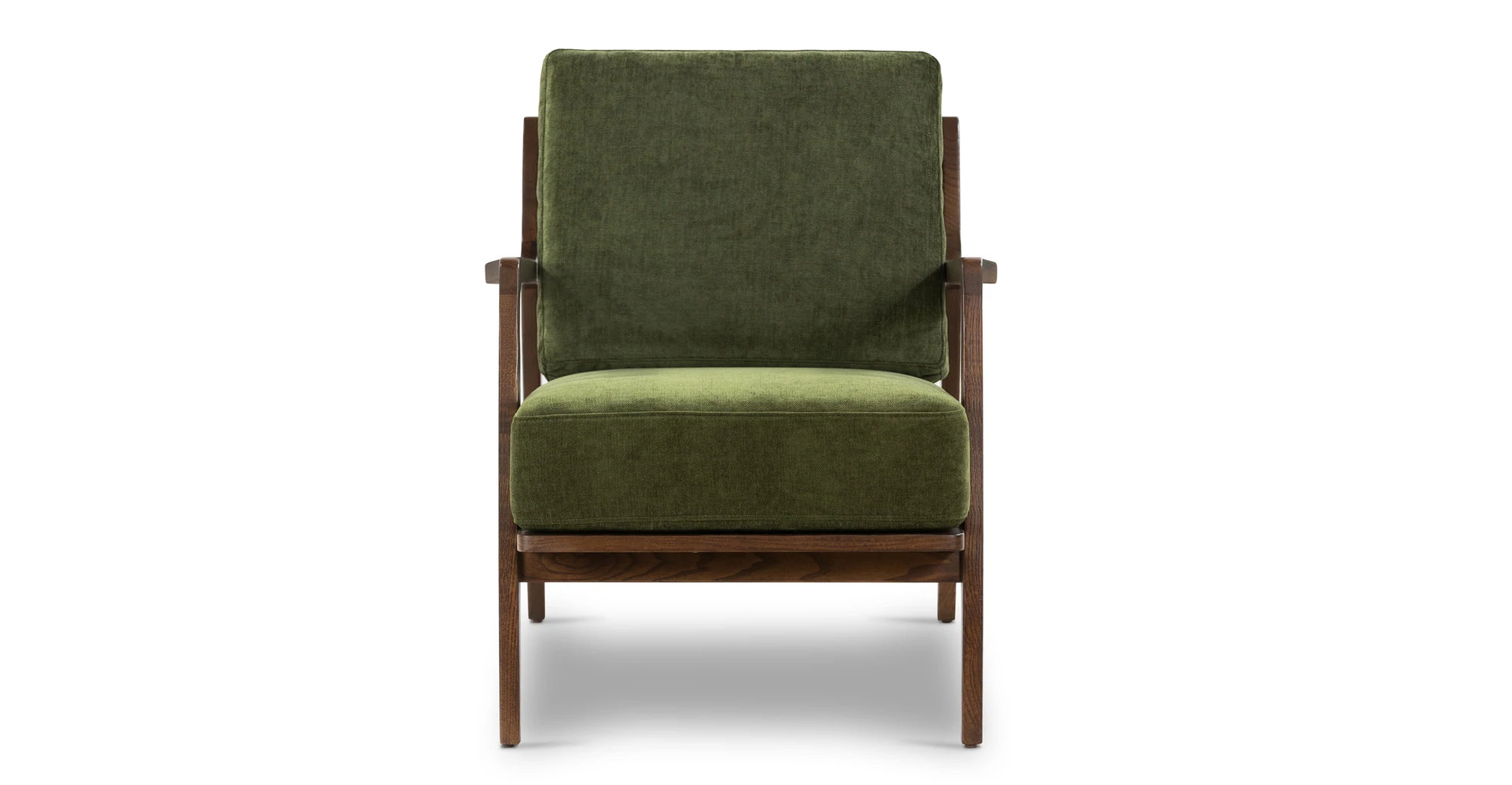  Verity Lounge Chair thumbnail 3