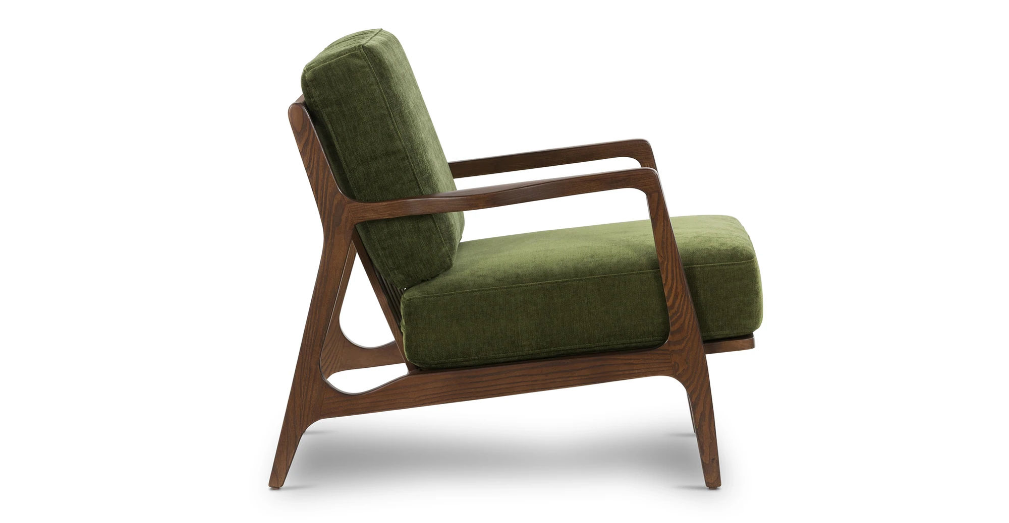  Verity Lounge Chair thumbnail 4