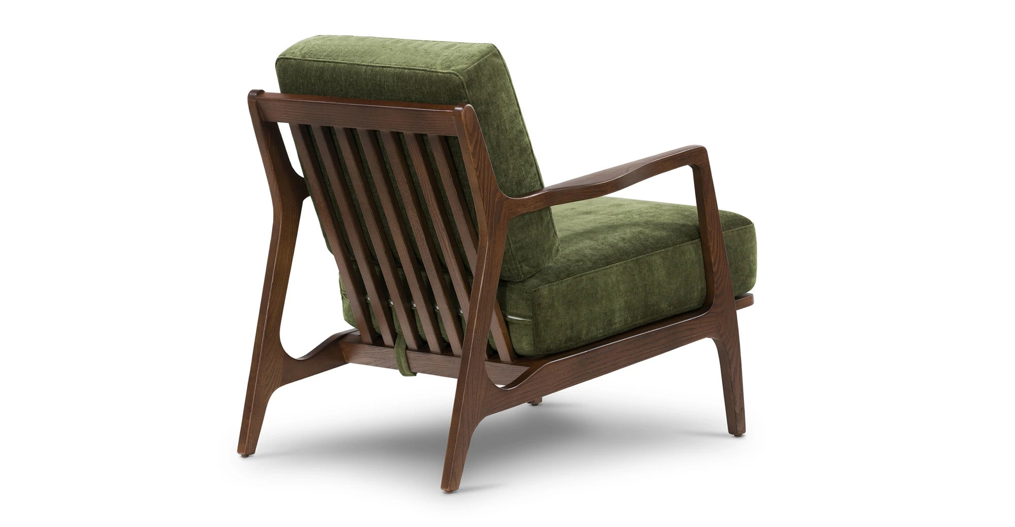  Verity Lounge Chair thumbnail 5