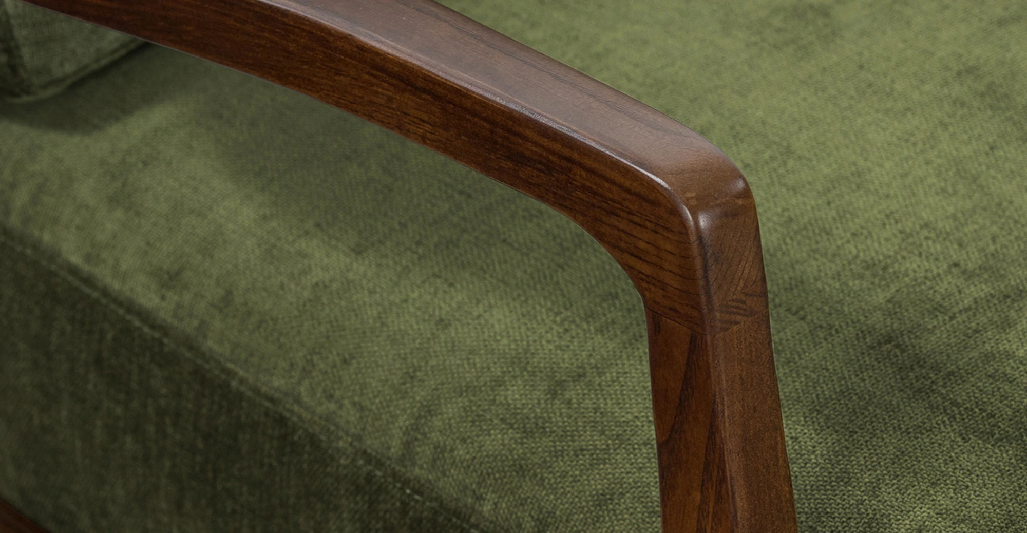  Verity Lounge Chair thumbnail 6