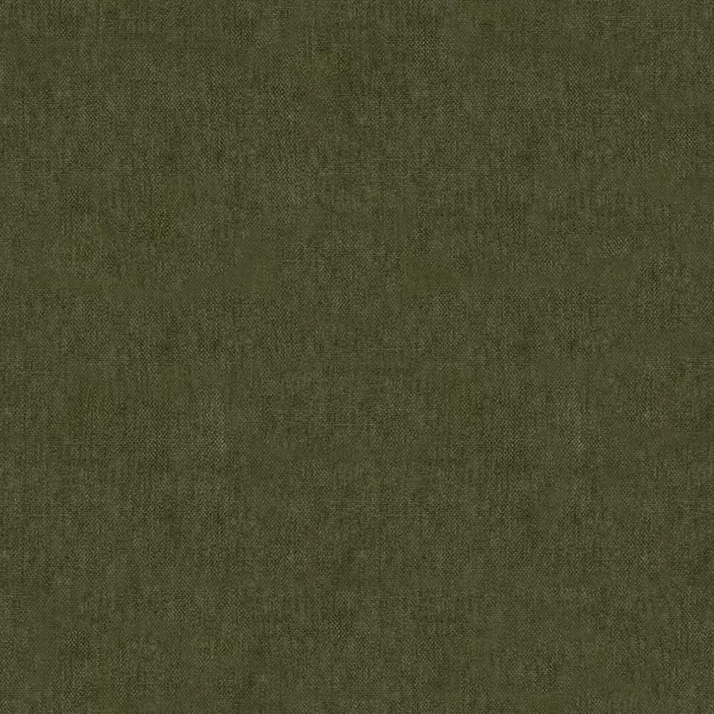  Verity Lounge Chair thumbnail 7