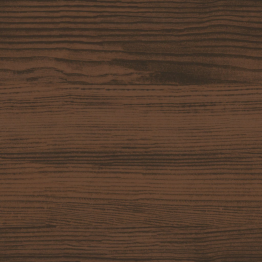  Verity Lounge Chair thumbnail 8