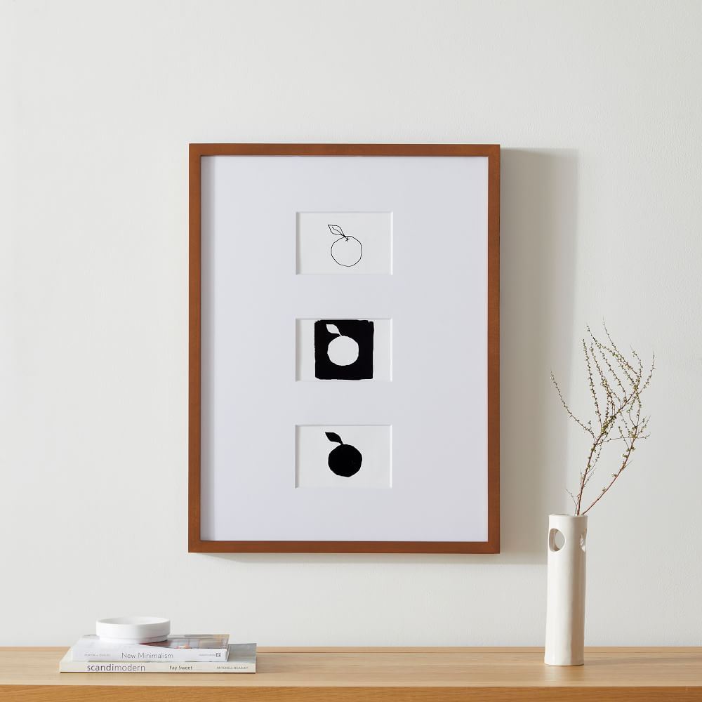 Collage Gallery With Frame thumbnail 3