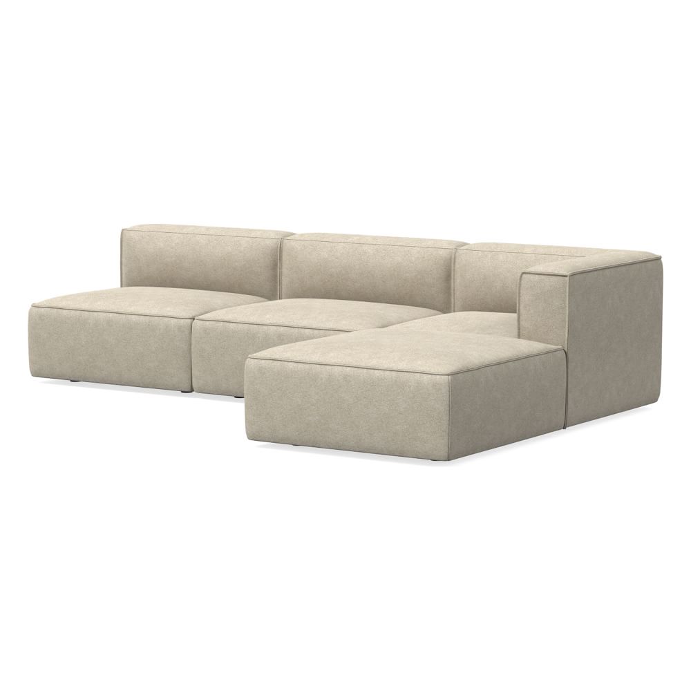 Remi Piece Sectional thumbnail 4