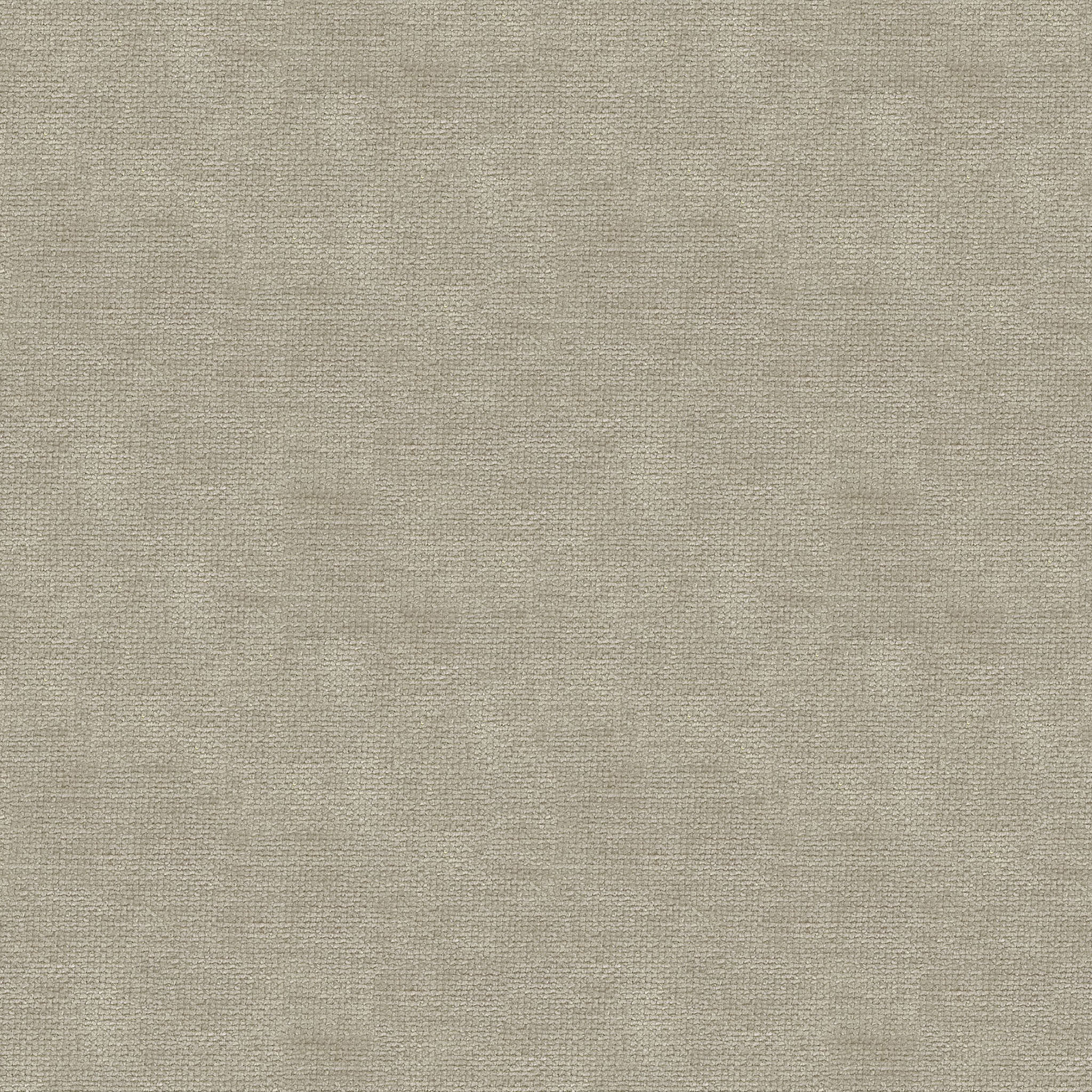 Modular Remi Ottoman thumbnail 2