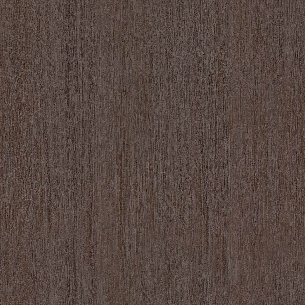 Extendable Dining Table thumbnail 2