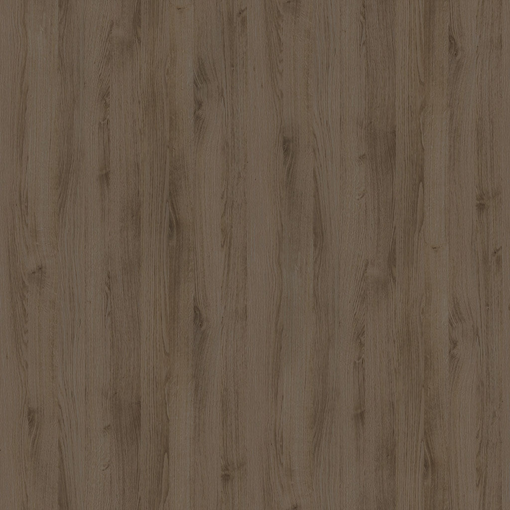 Extendable Dining Table thumbnail 3