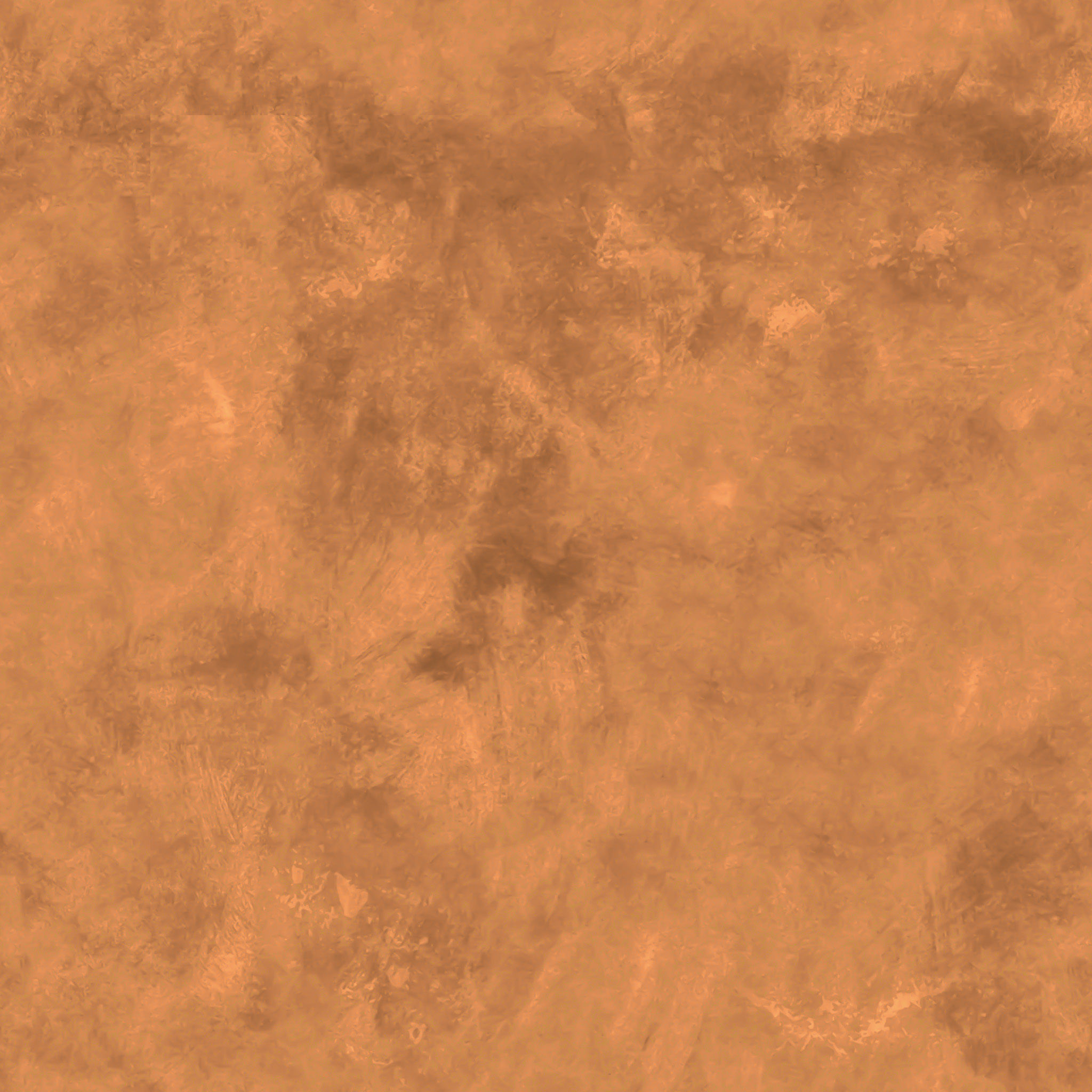 Vezina Panel Headboard-Queen thumbnail 3