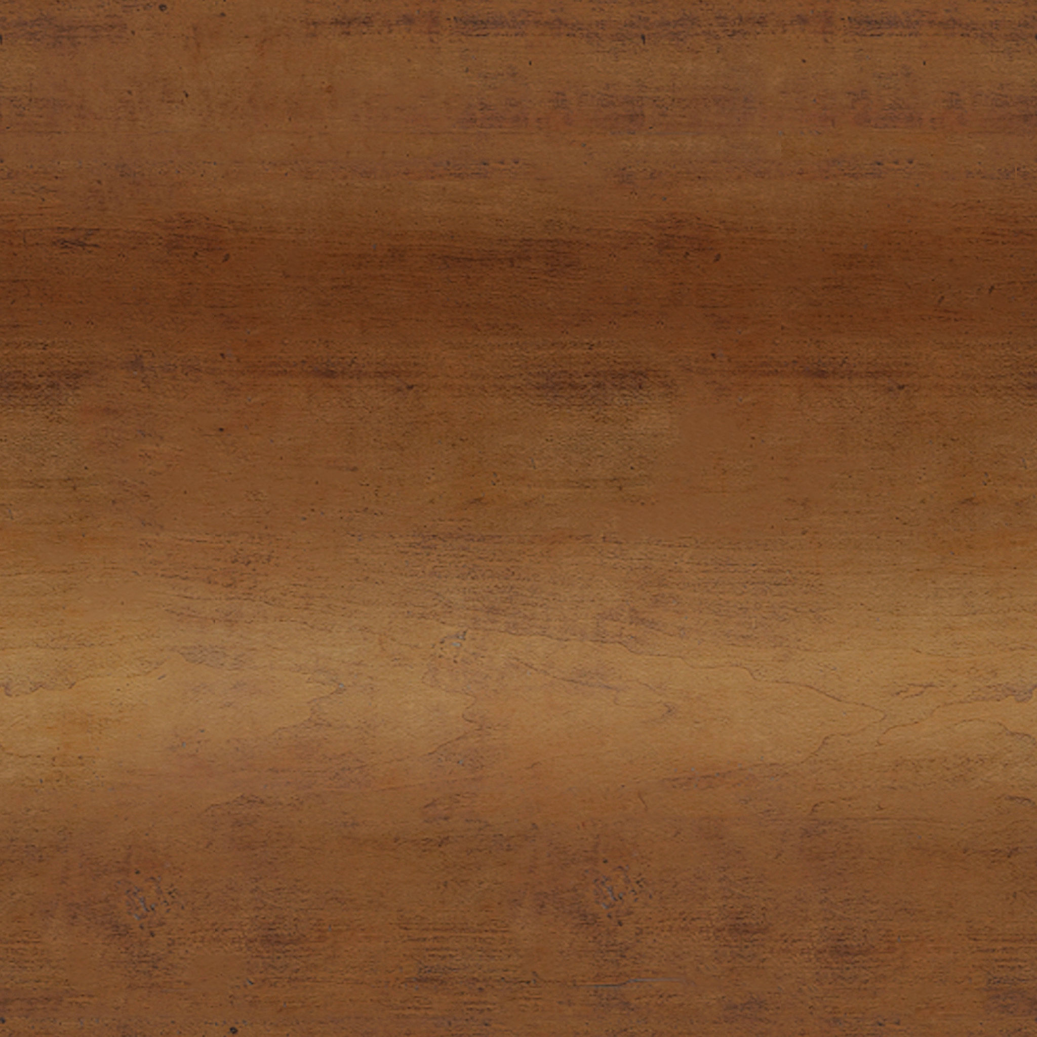 Triple Outdoor Side Table thumbnail 6