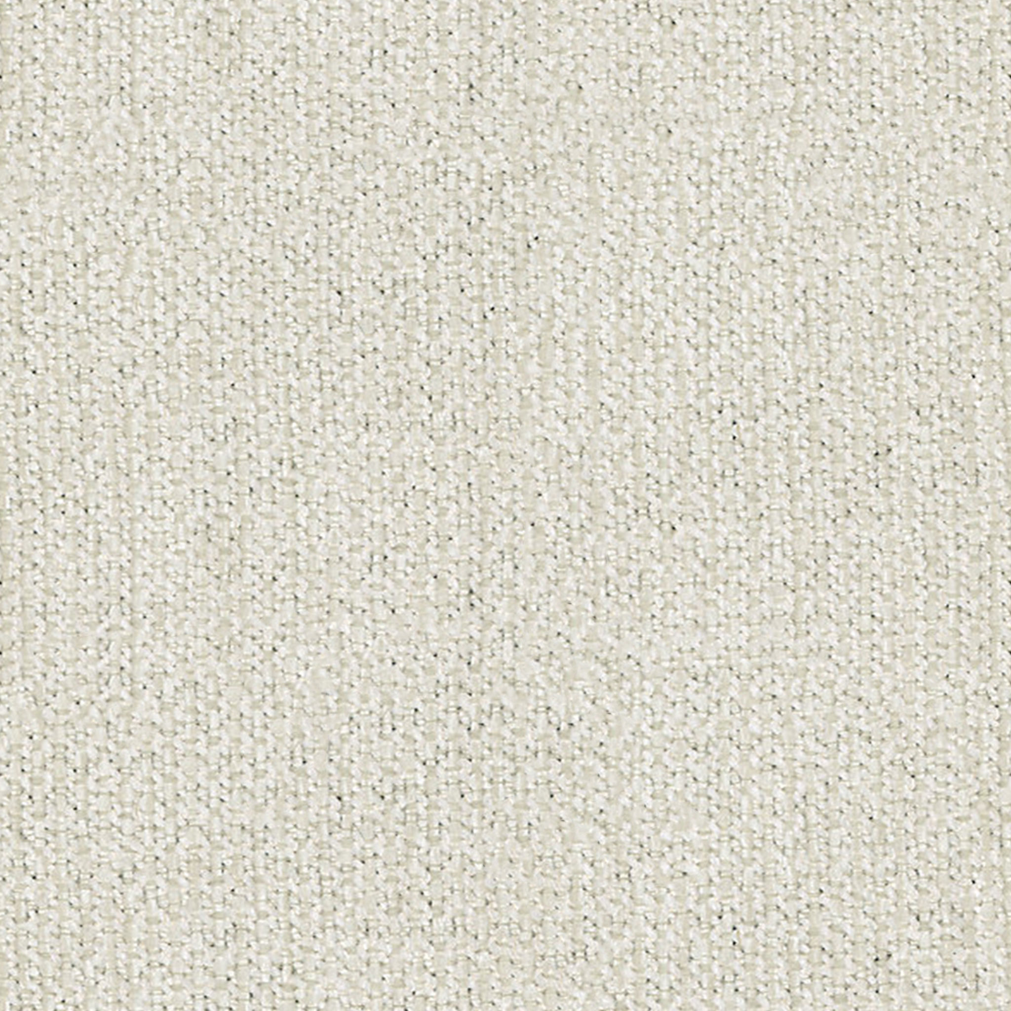 Sonoran Block Leg Sofa thumbnail 8