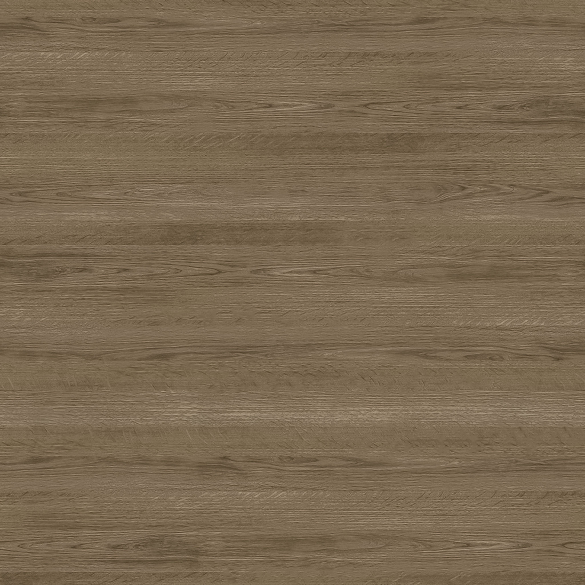 Sonoran Block Leg Sofa thumbnail 9