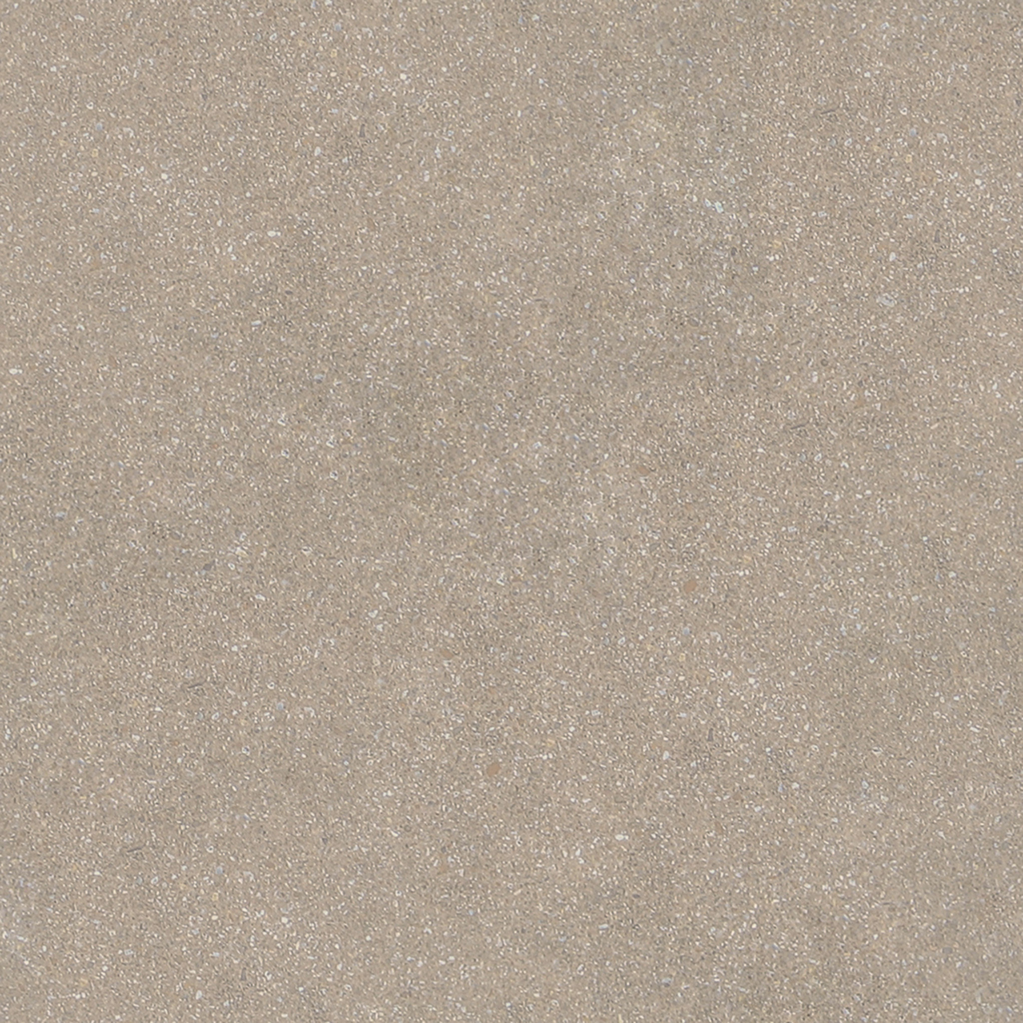 Avia Side Table thumbnail 3