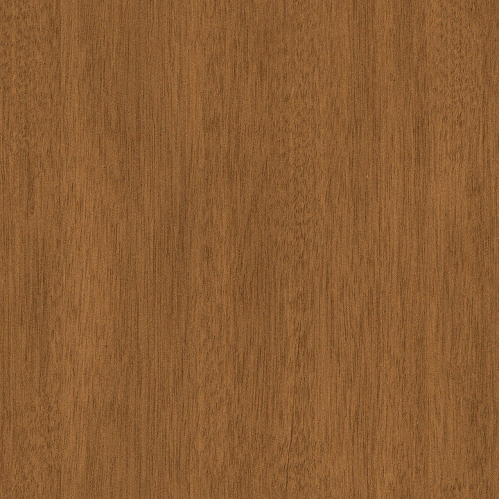 Avia Side Table thumbnail 4