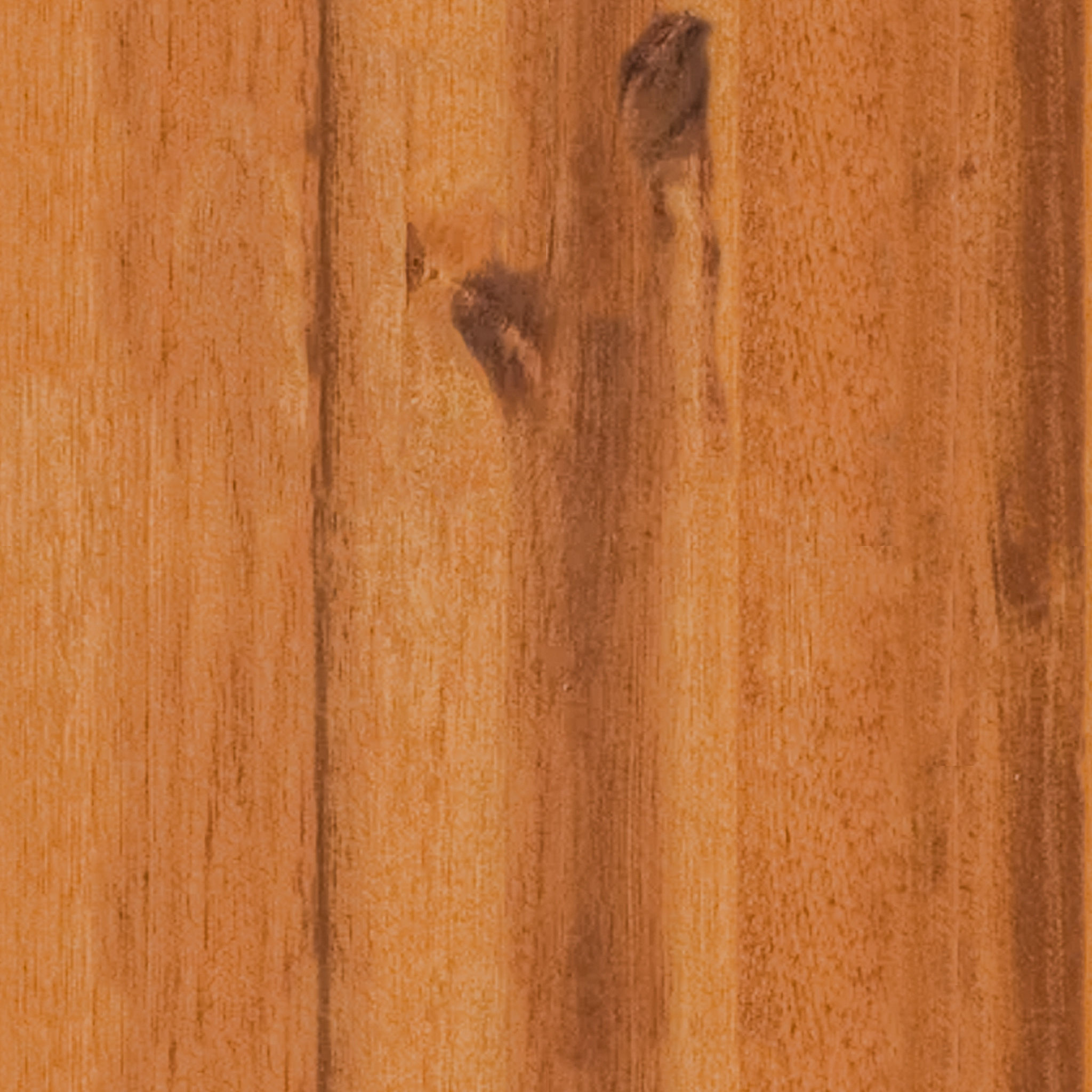 Artidiello Wooden Side Table thumbnail 5
