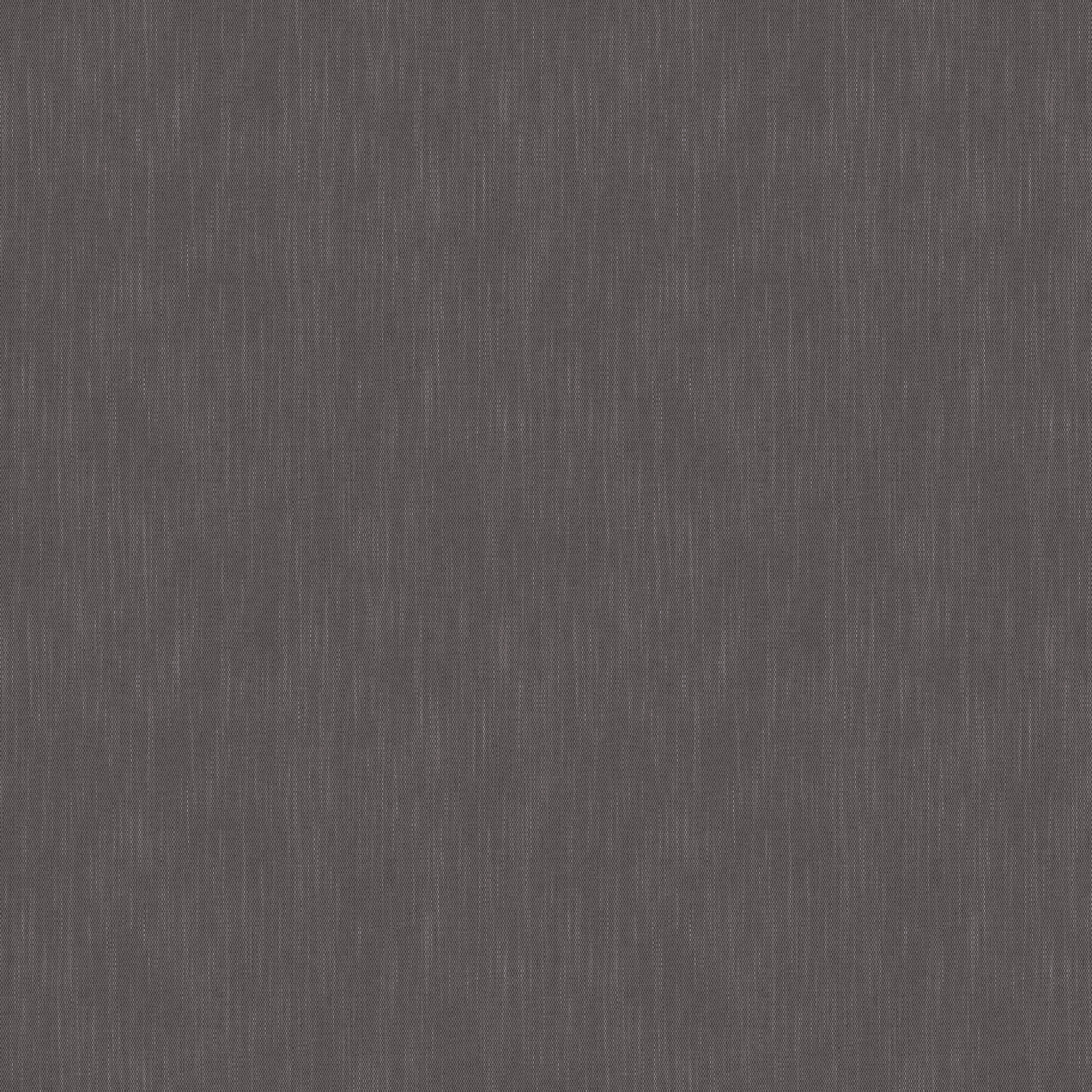 France Sofa - Black thumbnail 5