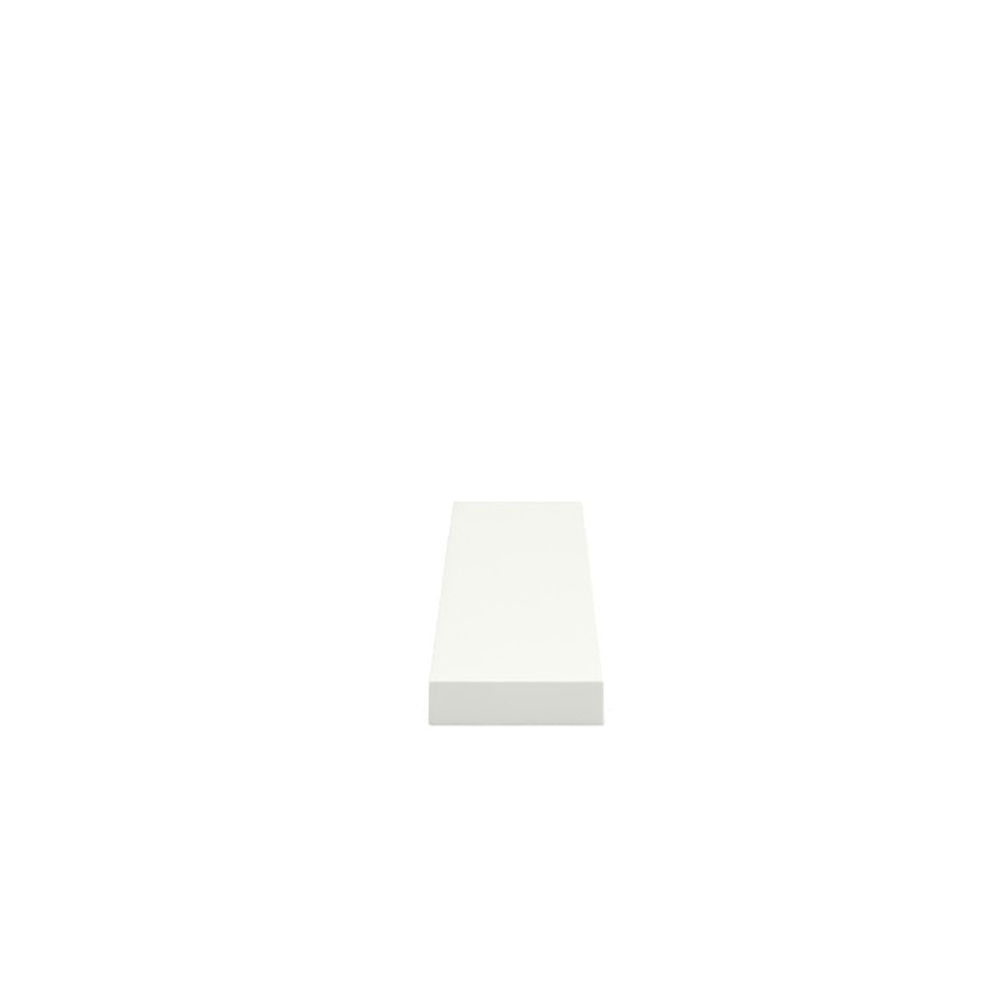 FLOATING WOOD SHELF thumbnail 2