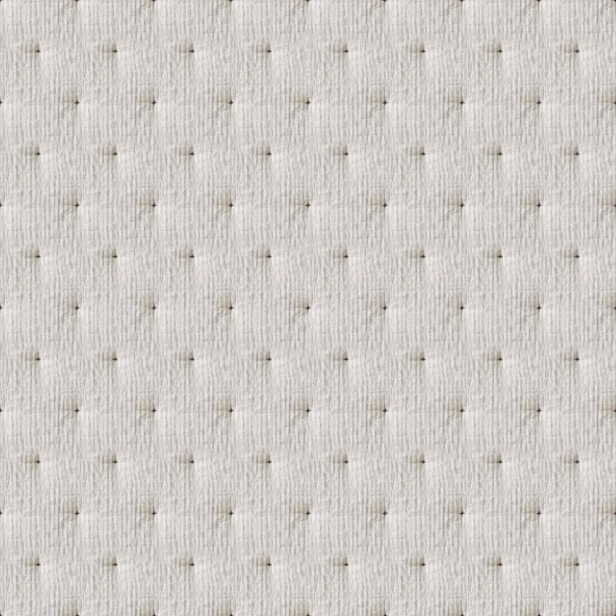 Stripe and Stitch Embroidery Comforter  thumbnail 5