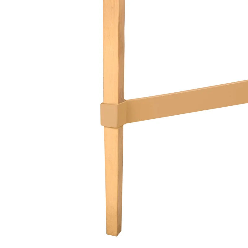 Genevieve Coffee Table with Storage thumbnail 6