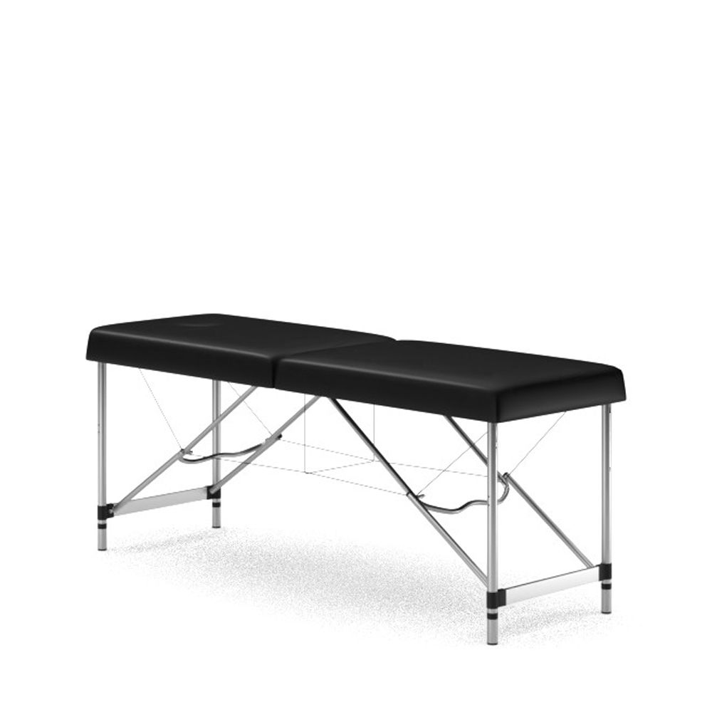 Adjustable Full Body Massage thumbnail 3
