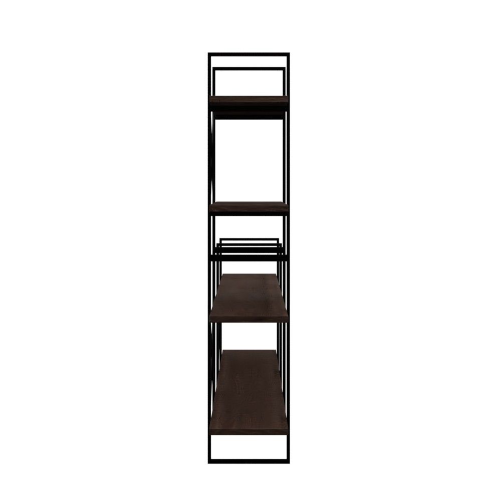 Helena Bookcase thumbnail 3