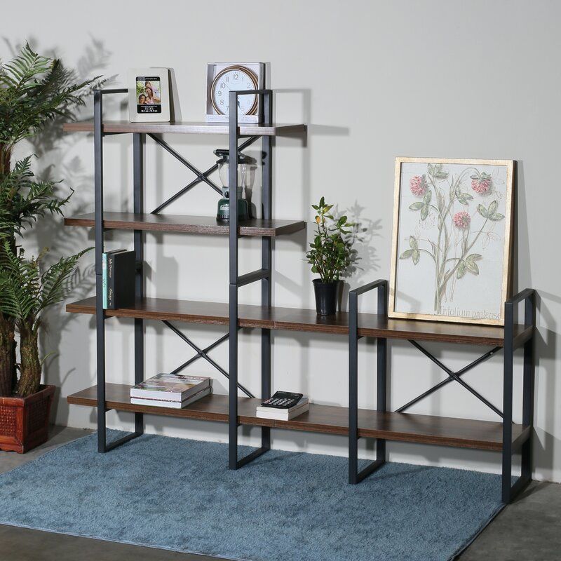 Helena Bookcase thumbnail 5