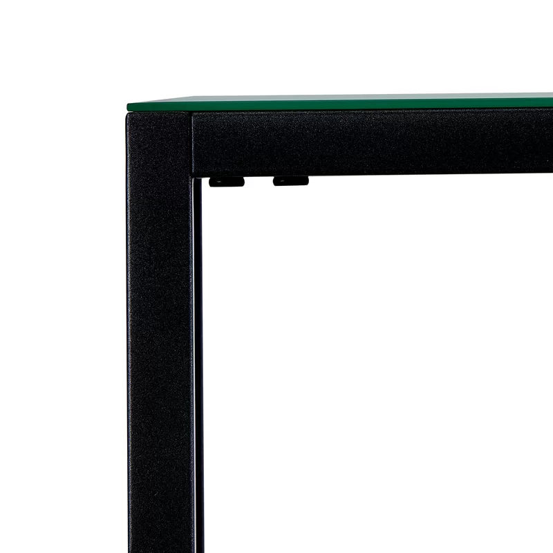 Lathem Console Table thumbnail 4