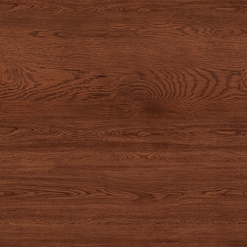 Holladay Curved Wooden Bookcase thumbnail 5