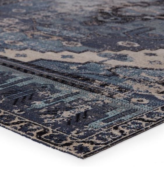 Polaris Cicero Area Rug thumbnail 3