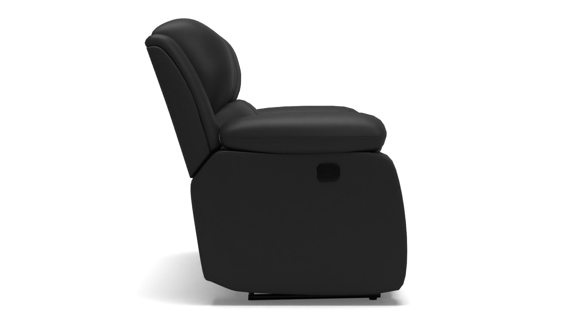 Tineo Arm Reclining Loveseat thumbnail 3