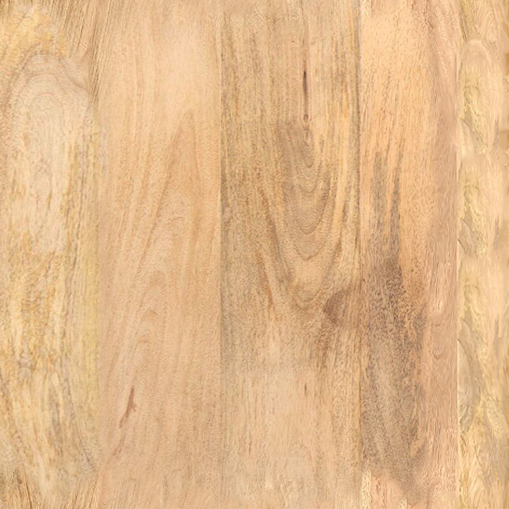 Englund Wide Mango Sideboard thumbnail 4