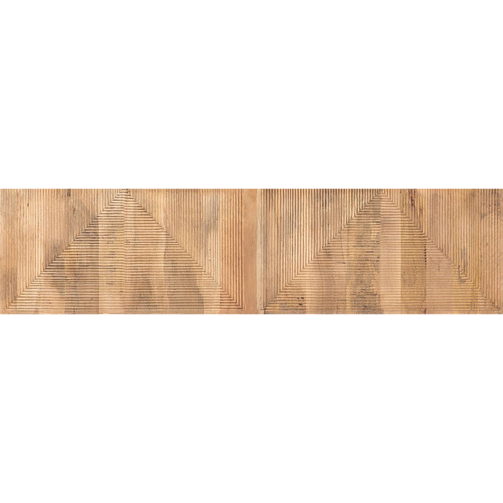 Englund Wide Mango Sideboard thumbnail 5
