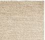 Sweater Handwoven Rug 2.5' x 9' thumbnail 3