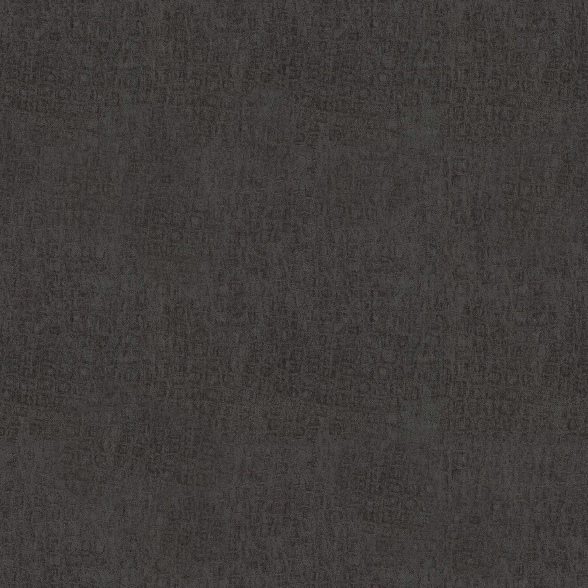 Christine Upholstered Wingback Arm Chair thumbnail 2