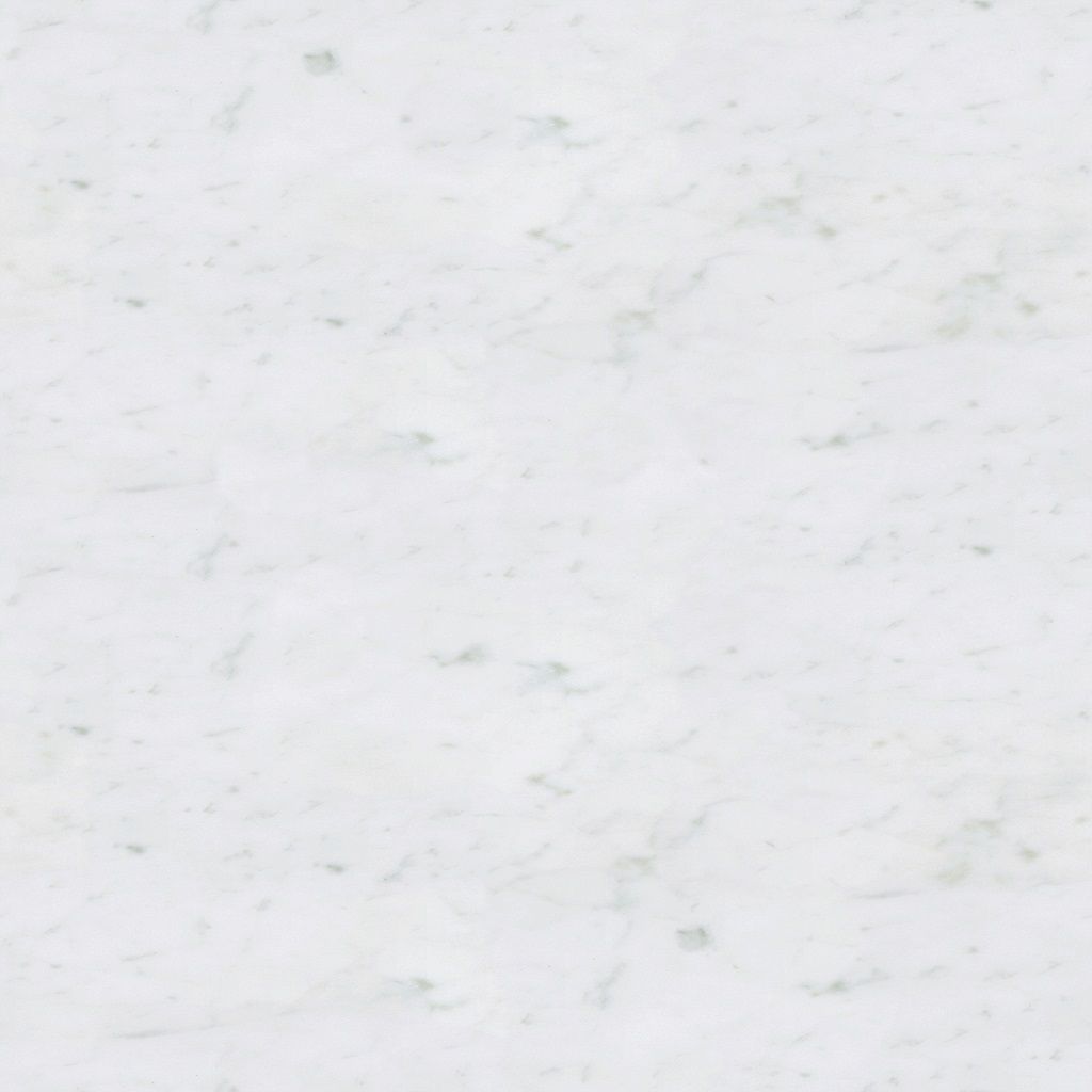 Naomi Marble Console Table Raw Brass thumbnail 6