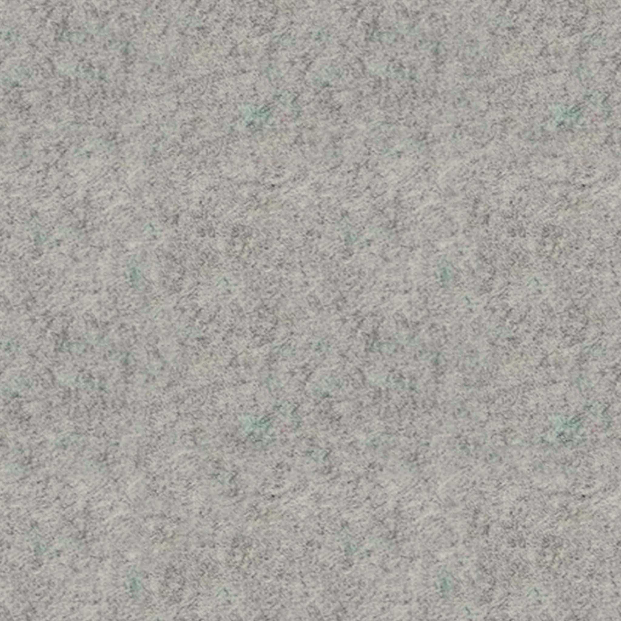 Snap Grey Cube Bin thumbnail 4