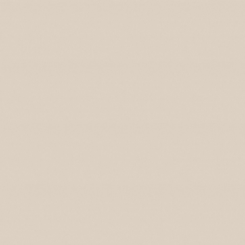 Peyton Tufted Upholstered Bed King  thumbnail 5