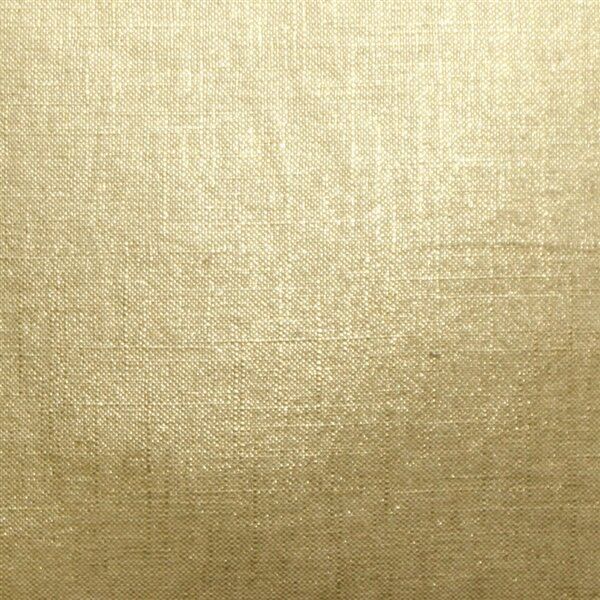 Gunhild Linen Throw Pillow with insert thumbnail 2