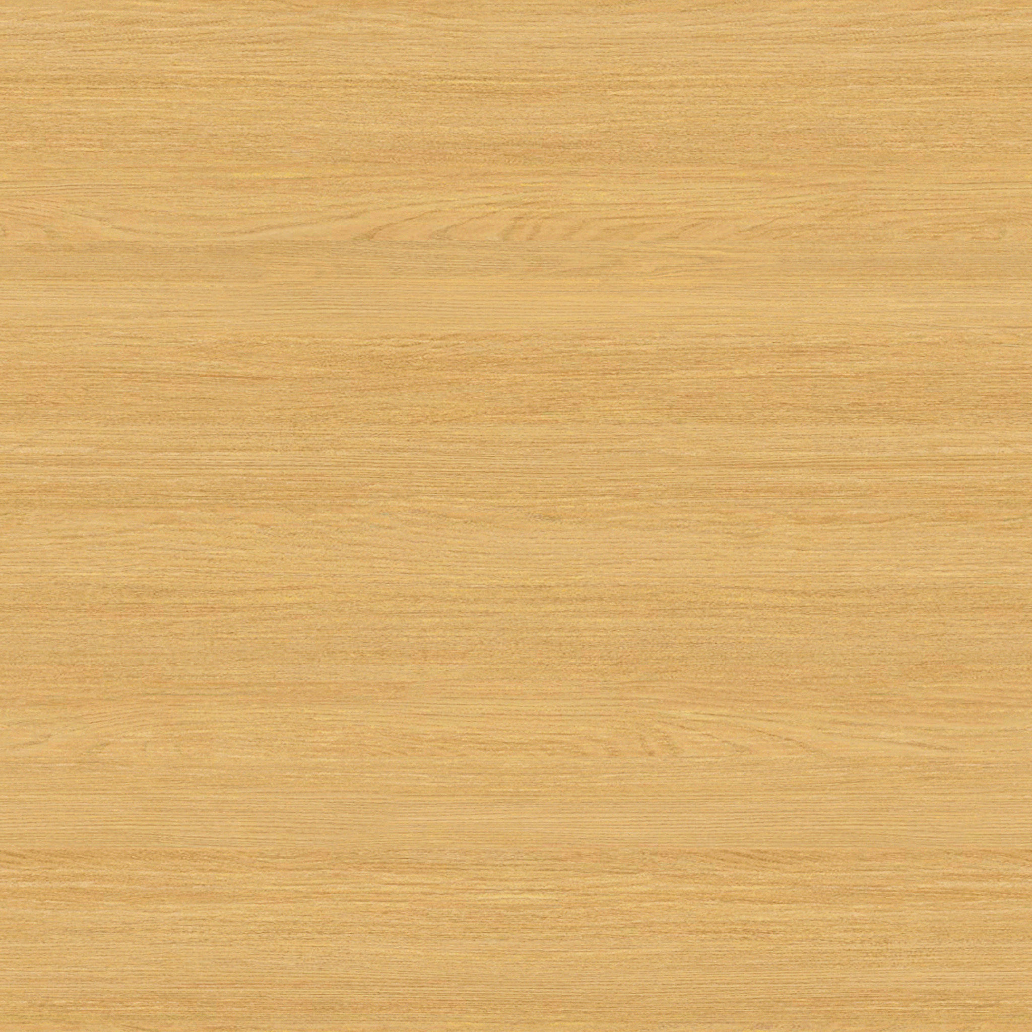 Rue White 3 Cube Low Bookcase thumbnail 4