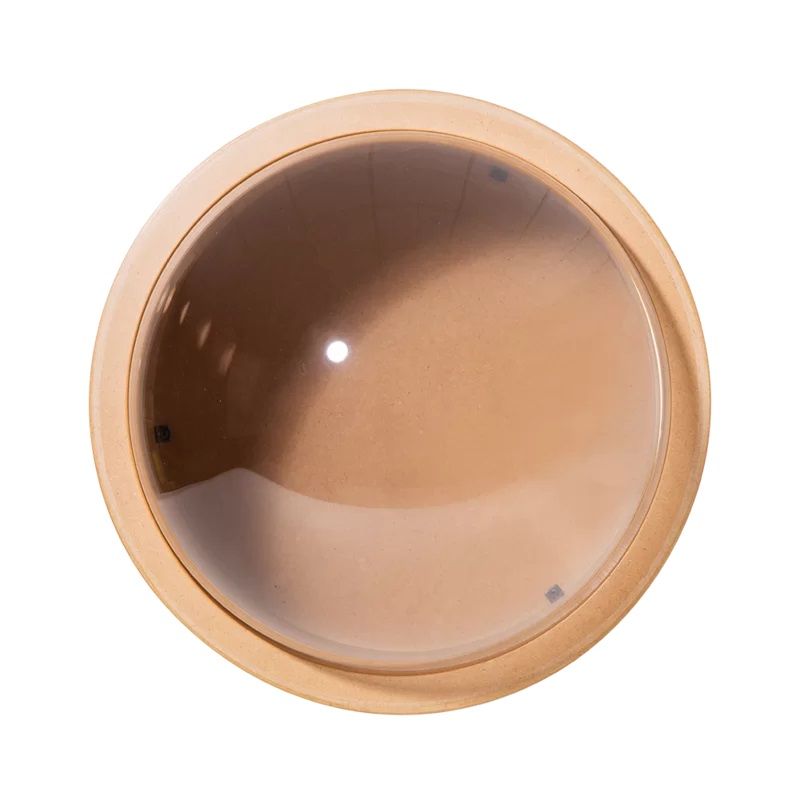 Jaylene Wall Mounted Furniture Function thumbnail 3