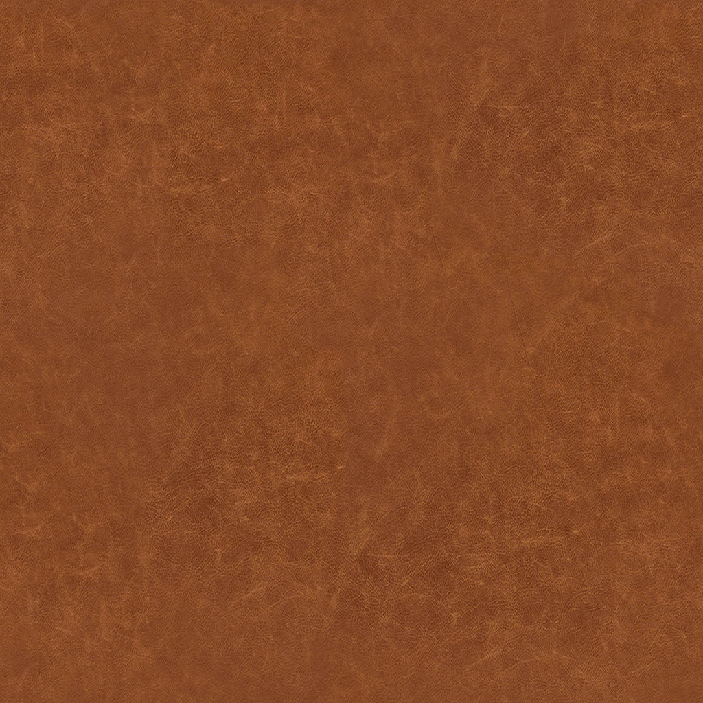 Jonah Leather Chair thumbnail 6